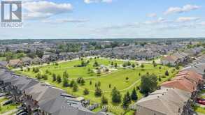 825 LOOSESTRIFE WAY | Ottawa Ontario | Slide Image Forty-two