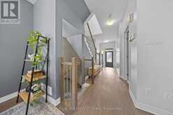 825 LOOSESTRIFE WAY | Ottawa Ontario | Slide Image Four