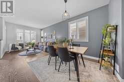 825 LOOSESTRIFE WAY | Ottawa Ontario | Slide Image Five