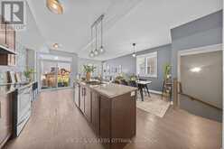 825 LOOSESTRIFE WAY | Ottawa Ontario | Slide Image Eight