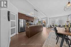 825 LOOSESTRIFE WAY | Ottawa Ontario | Slide Image Nine