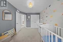 825 LOOSESTRIFE WAY | Ottawa Ontario | Slide Image Twenty-six