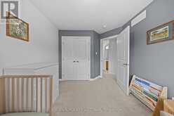 825 LOOSESTRIFE WAY | Ottawa Ontario | Slide Image Twenty-eight