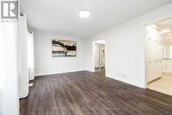112 GELDERLAND PRIVATE | Ottawa Ontario | Slide Image Ten