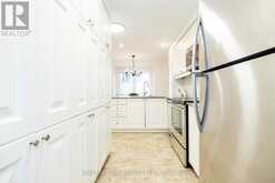 112 GELDERLAND PRIVATE | Ottawa Ontario | Slide Image Thirteen