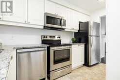 112 GELDERLAND PRIVATE | Ottawa Ontario | Slide Image Sixteen