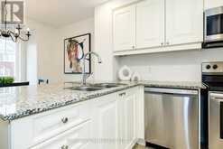 112 GELDERLAND PRIVATE | Ottawa Ontario | Slide Image Seventeen