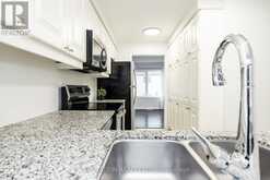 112 GELDERLAND PRIVATE | Ottawa Ontario | Slide Image Nineteen