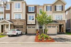 112 GELDERLAND PRIVATE | Ottawa Ontario | Slide Image One