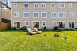 112 GELDERLAND PRIVATE | Ottawa Ontario | Slide Image Forty-two