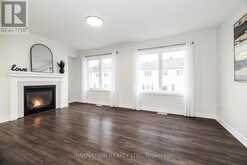 112 GELDERLAND PRIVATE | Ottawa Ontario | Slide Image Eight