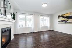112 GELDERLAND PRIVATE | Ottawa Ontario | Slide Image Nine