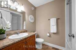 76 JOHANNA STREET | Almonte Ontario | Slide Image Seventeen