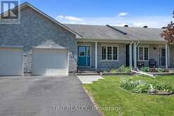 76 JOHANNA STREET | Almonte Ontario | Slide Image One
