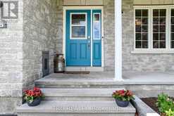 76 JOHANNA STREET | Almonte Ontario | Slide Image Thirty-three