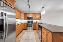 76 JOHANNA STREET | Almonte Ontario | Slide Image Eight