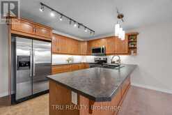 76 JOHANNA STREET | Almonte Ontario | Slide Image Nine