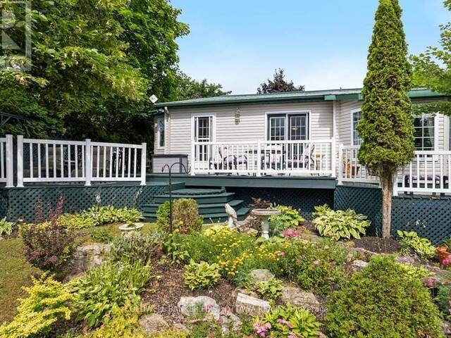 160 MCVEETY ROAD Perth Ontario, K7H 3C7 - Property For Sale