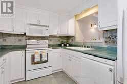 160 MCVEETY ROAD | Perth Ontario | Slide Image Ten