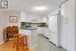 160 MCVEETY ROAD | Perth Ontario | Slide Image Nine
