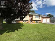 1629 MORRIS STREET | Cornwall Ontario | Slide Image Two