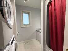 1629 MORRIS STREET | Cornwall Ontario | Slide Image Seventeen