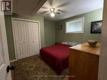 1629 MORRIS STREET | Cornwall Ontario | Slide Image Thirty