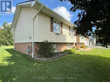 1629 MORRIS STREET | Cornwall Ontario | Slide Image Thirty-four