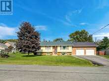 1629 MORRIS STREET | Cornwall Ontario | Slide Image Thirty-three