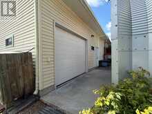 1629 MORRIS STREET | Cornwall Ontario | Slide Image Thirty-eight