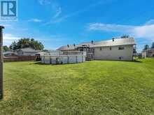1629 MORRIS STREET | Cornwall Ontario | Slide Image Forty-one