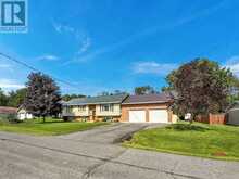 1629 MORRIS STREET | Cornwall Ontario | Slide Image Five