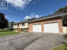 1629 MORRIS STREET | Cornwall Ontario | Slide Image Six