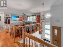 1629 MORRIS STREET | Cornwall Ontario | Slide Image Eight