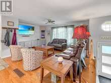 1629 MORRIS STREET | Cornwall Ontario | Slide Image Nine