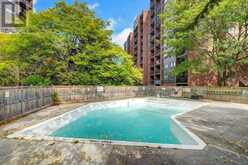 417 - 2650 SOUTHVALE CRESCENT | Ottawa Ontario | Slide Image Sixteen