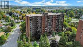 417 - 2650 SOUTHVALE CRESCENT | Ottawa Ontario | Slide Image One