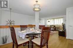 417 - 2650 SOUTHVALE CRESCENT | Ottawa Ontario | Slide Image Six