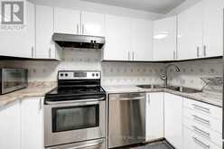 417 - 2650 SOUTHVALE CRESCENT | Ottawa Ontario | Slide Image Eight