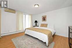417 - 2650 SOUTHVALE CRESCENT | Ottawa Ontario | Slide Image Nine