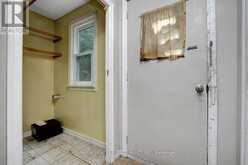 3326 LEROY STREET | Ottawa Ontario | Slide Image Twelve