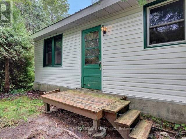 3326 LEROY STREET Ottawa Ontario, K0A 2W0 - 1 Bedroom Home For Sale