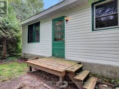3326 LEROY STREET Ottawa Ontario, K0A 2W0