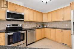 316 BRYARTON STREET | Ottawa Ontario | Slide Image Twelve