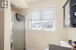 316 BRYARTON STREET | Ottawa Ontario | Slide Image Eighteen