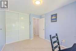 316 BRYARTON STREET | Ottawa Ontario | Slide Image Nineteen
