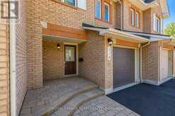 316 BRYARTON STREET | Ottawa Ontario | Slide Image Two