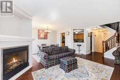 316 BRYARTON STREET | Ottawa Ontario | Slide Image Nine