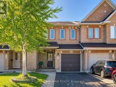316 BRYARTON STREET Ottawa Ontario, K1C 7R5