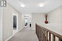 2 DUNCANVILLE STREET | Russell Ontario | Slide Image Seventeen